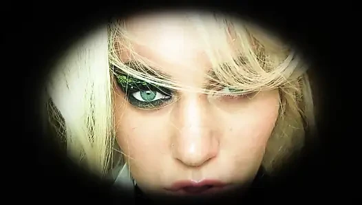 Halloween science experiment