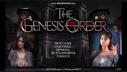 Seks terlarang - melissa dicrot sperma penuh gairah #402