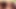 I Fuck a Colombian Model with Giant Natural Boobs