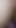 Must-share moment from "Sex in hotel with wife. Purely new sex video. New position. New steps sexxxx video"