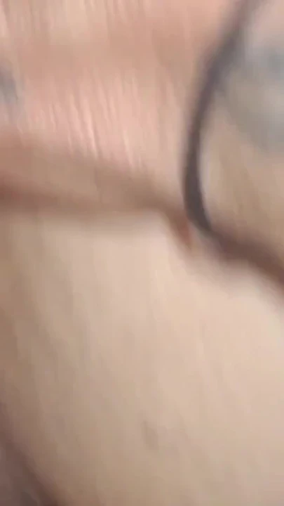 Fuck her little stepsister tonight, the pussy knows how to pound | Clip 3