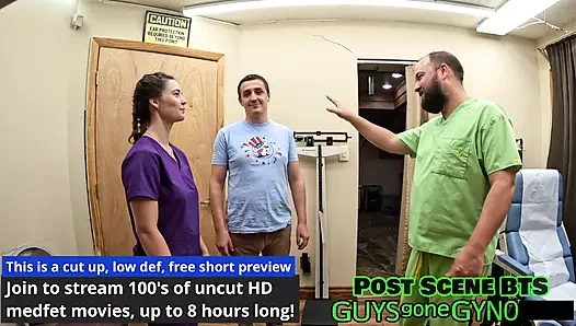 Kanadas 2025 jährliche körperliche