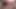 Fucking my horny ass doggystyle with his Big Dick