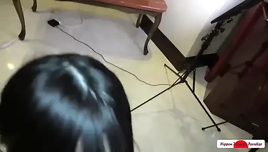Asian Angel 26505