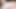 Güzel esmer iç cumshot almak için bacaklarını yayıldı