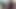 Thot in Texas - Big Butt Black Ebony Milf Looking For Content Creators in Houston To Fuck My Wife 5