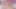 Hairy lesbian holes licked and fingered