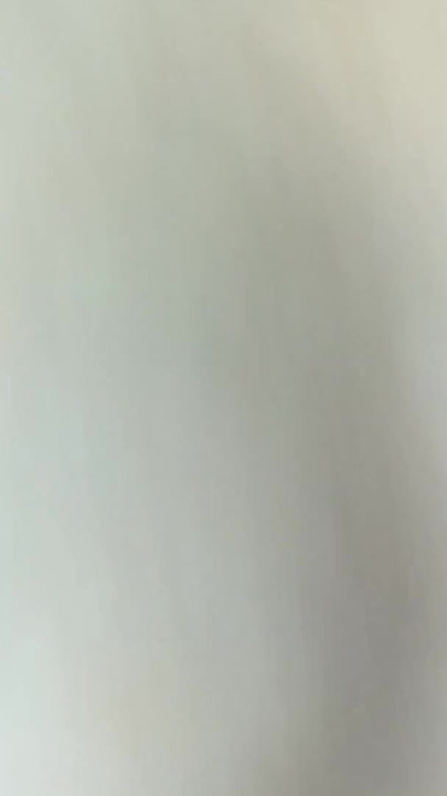 Village Girl tight pussy first time xxx video teen girl tight pussy first time having sex  tight pussy xxx video | Clip 2
