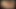 Hottest Beautiful Horny Blonde Slut Wants Only Biggest Black Dick Vol 4