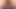 Milf BBW Cumshots 1
