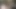 Ağrı sürtük eş ile bbc