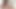 48yo Horny Big Tit MILF Jewell Marceau Seduces Her Stepson's Friend