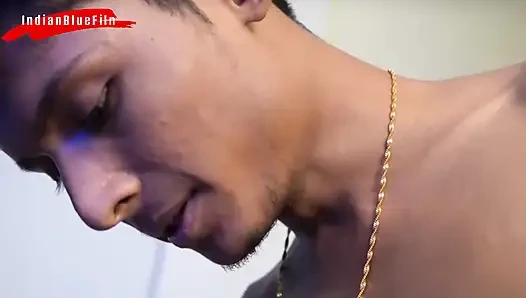 hot sexy dadi ki komal komal gaal dekhke sautela nati hogeya pagal..
