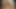 Blonde slut can't wait for that cumshot