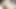 Orta yaşlı seksi kadın zevki: Kiriko ve Naho'nun analingus macerası