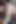 BBC'ye bağımlıyım ve boğuk çocuğumun devasa siyah penis tarafından yok edilmemi izlemesini sağlıyorum