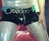 Pregled videozapisa