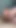 Ateşli orta yaşlı seksi kadın iş gününden sonra kocasını sıvazlıyor
