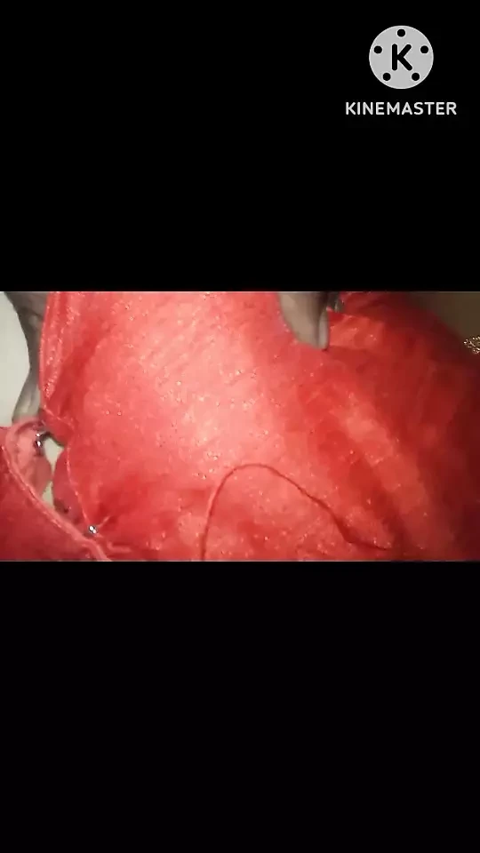 Hot Friend girlfriend romance girl hard doggy style big boobs Marathi Indian