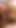Büyük sarkık memeli Asyalı olgun kız tam sansürsüz jav porn'da oğlan tarafından yaşlı genç sikişiyor | Klip 2