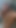 Hot College Bro With Huge Dick Shoots Unbelievable Cumshot
