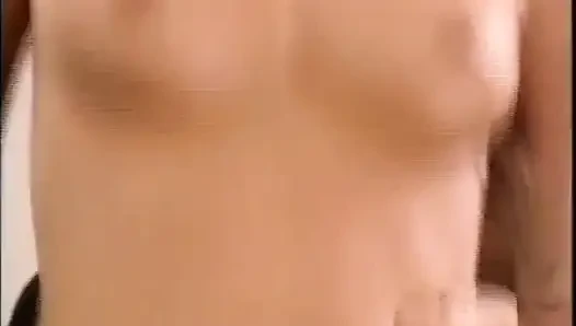 Seks Tanpa Penetrasi