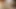 Beautiful village girl first time sex video new indian village girls tight sexy video x video