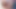 水着セックス