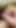 My girlfriend wants to make a transsexual out of me and does not let herself be fucked, I can only masturbate #5