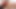BoyCrush: Angel Kelly stenje između Kevina Greya i Alexa Toolea Završavajući ga vrućom kremom