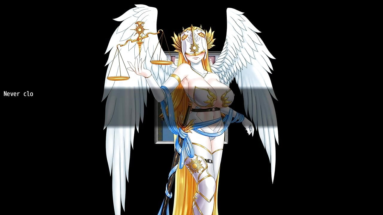 Королевство покорной деятельности, толстая богиня-блондинка сосет член как настоящая шлюшка