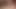 Very Pretty Girls Cum Together