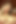 Smoking Missionary and Blowjob with Cumshot