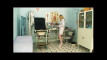 Pregled videozapisa