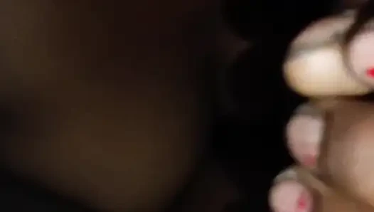 Kalpana bhabhi ki blowjob karene ka acha