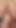 Seksi genç kız Kylie Rocket ve erkek arkadaşı tallie üvey erkek kardeşinin yarağını paylaşıyor