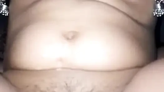 Sextraining trans baby cumshot zusammenstellung handjob, hardcore, selbstgedreht