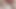 Huge Ju!ced Up Cum Jerk with Vibrator