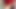 Fucked my best friend's ex-girlfriend