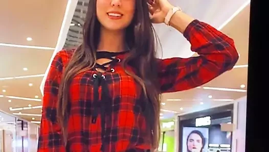 Cum haraç için arkadaş sara