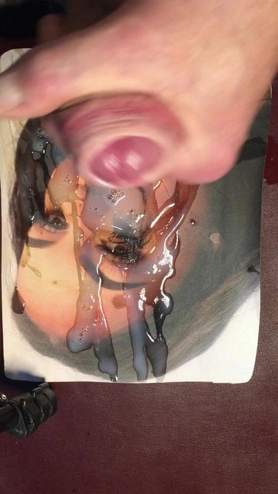 cumtribute to the splendid new entry Sammie