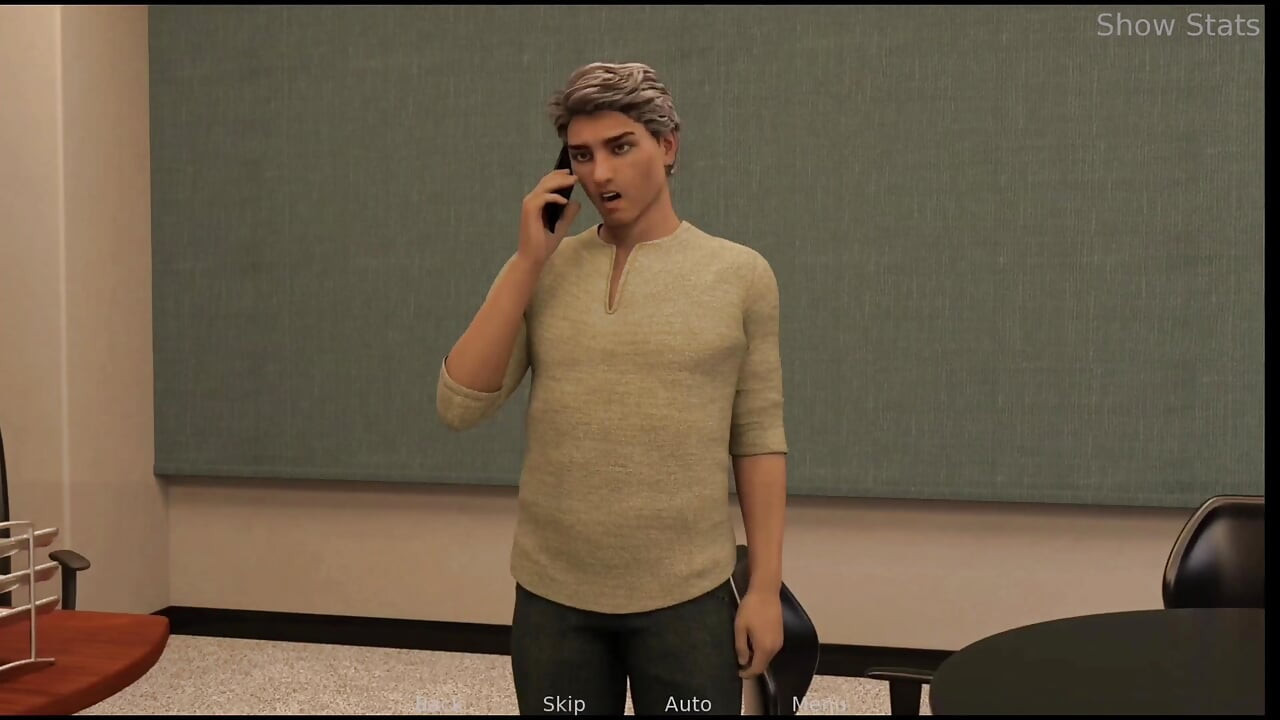 Proiectul soție sexy - mecanicul mi-a văzut pizda