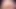 Riding a Huge Dildo: My Boypussy Is Calling You!