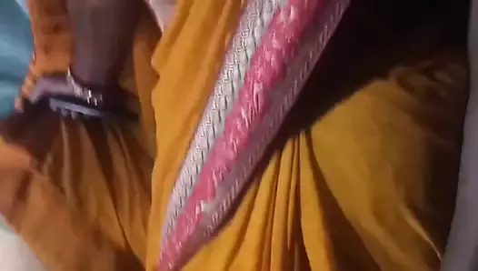 Indian Bhabhi Sex Video Devar Bhabhi Sex Video Hindi
