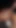 Spectacular moment from "Elite Ex-Girl Ordered A Professional Porn Actor For Herself And This Is What Came Out"