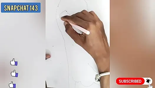 Adik ipar Jepang dientot romantis di bukit - video lengkap hd