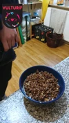 Videoförhandsgranskning