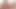 Sexy solo blonde masturbates