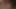Ai video kendimizle eğleniyor