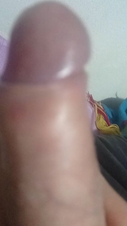 first time anal sex lots of cum and toys